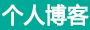 遵义县娱乐网